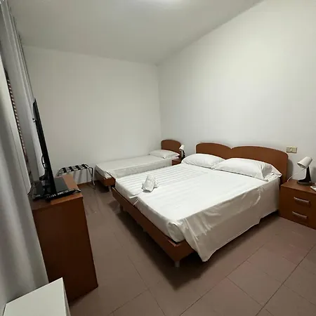 La Marinella فندق