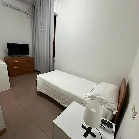 La Marinella 2*