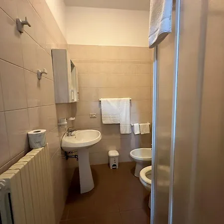 La Marinella 2*